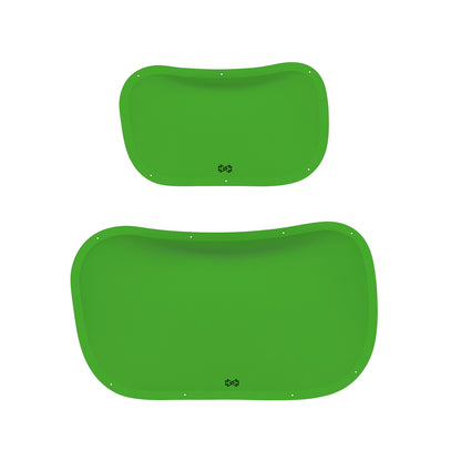 SA - Balanced Slopers - Set 1
