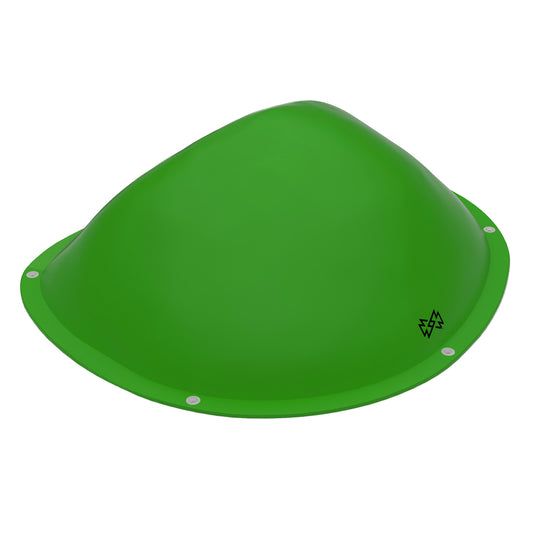 SA - Sloper 3