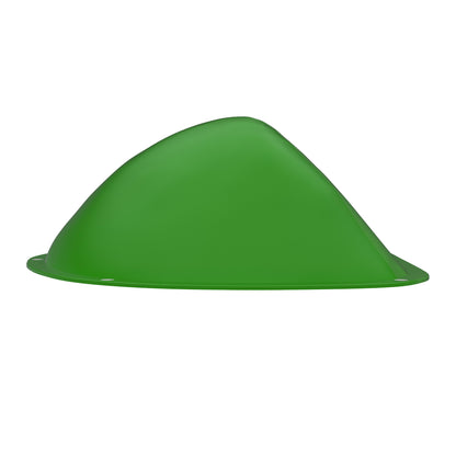 SA - Sloper 3