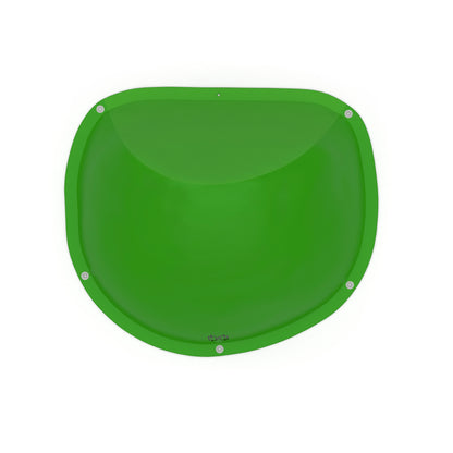 SA - Sloper 3