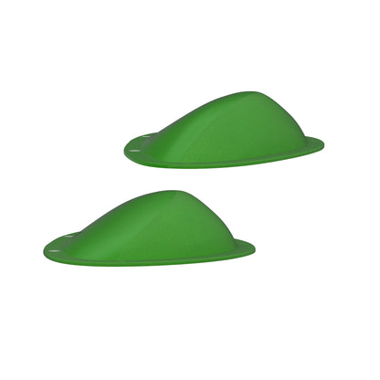 SA - Slopers - Set 1