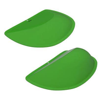 SA - Slopers - Set 2