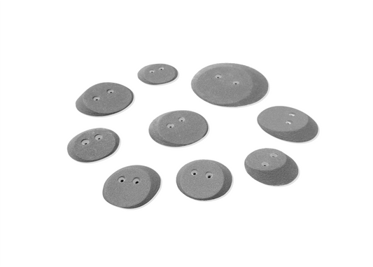 Circle Shims