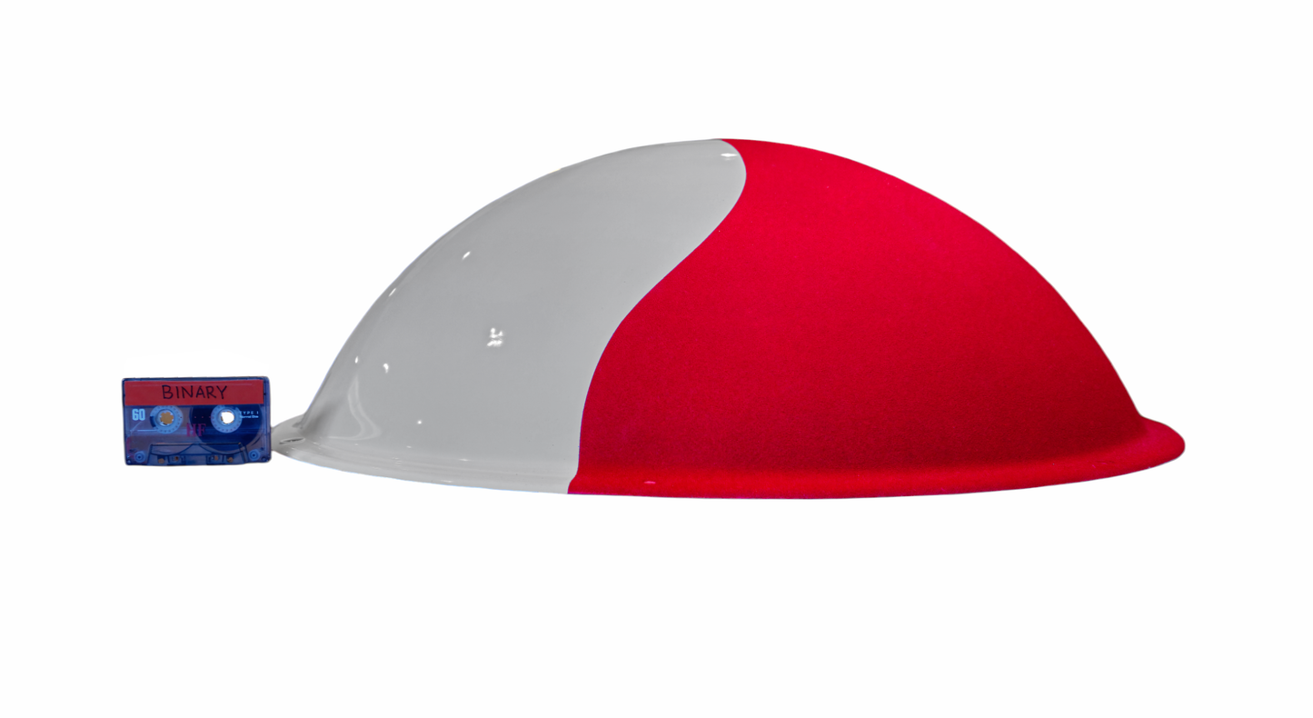 Strato Sphere - 2