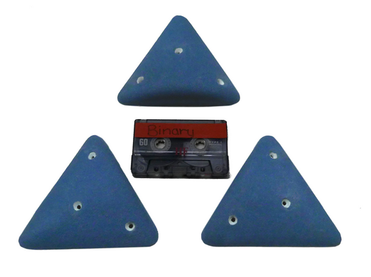 Symmetrics - Medium Set