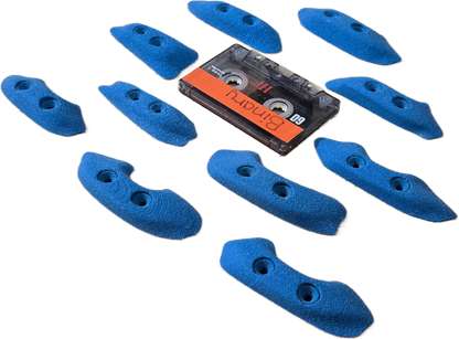 Torrent Feet