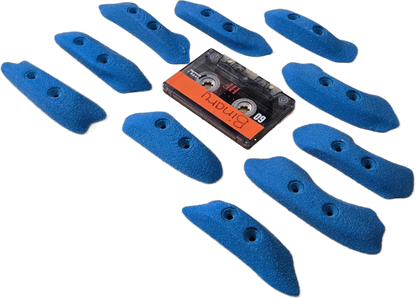 Torrent Jibs