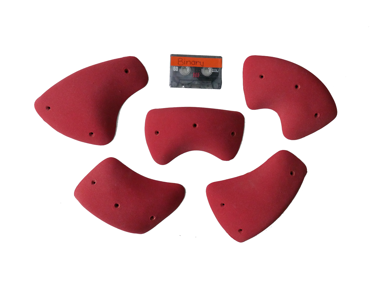 Vectors - Large Set