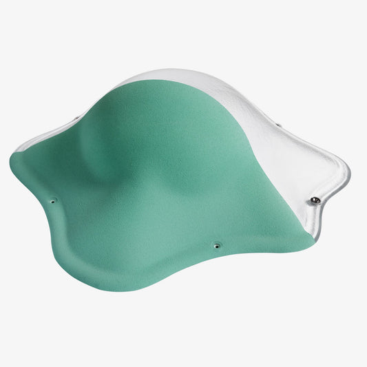 Bubbies Clear Macro 1