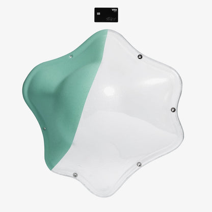 Bubbies Clear Macro 1