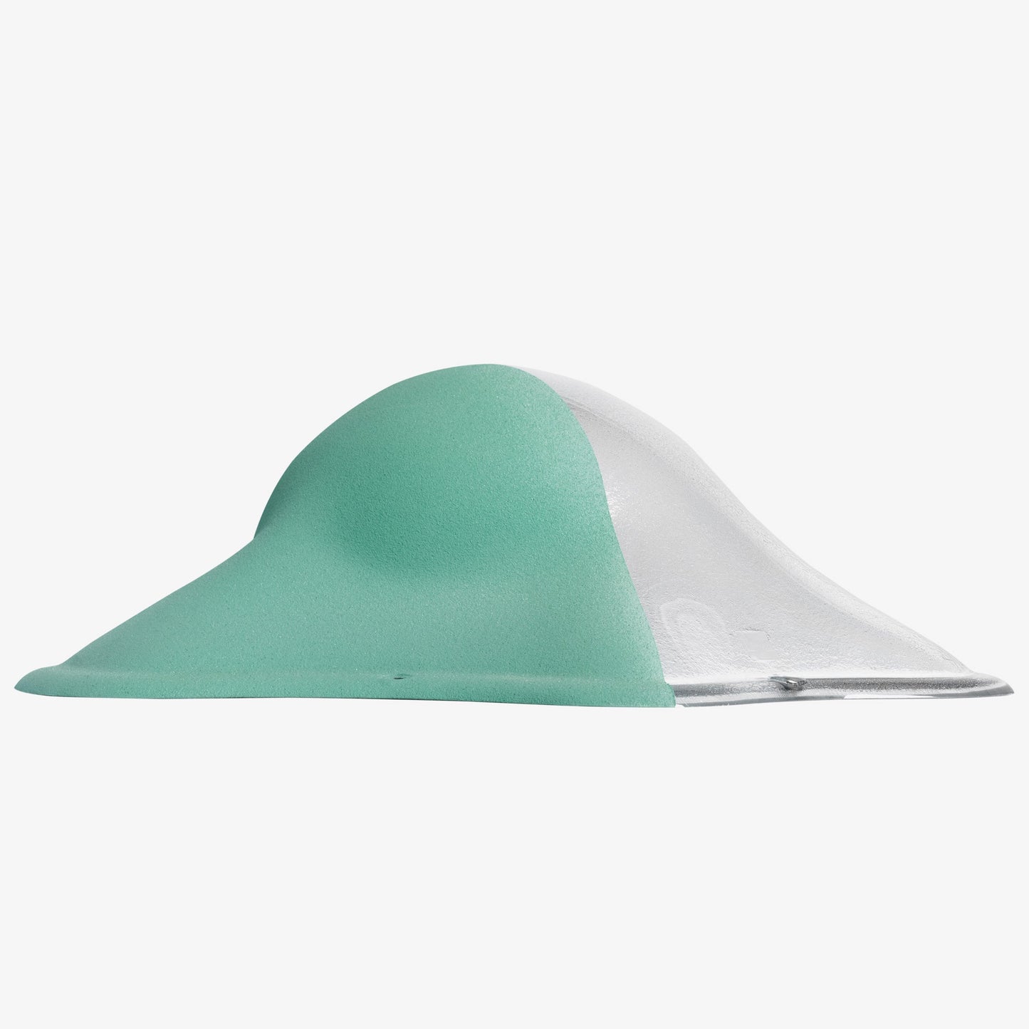 Bubbies Clear Macro 1