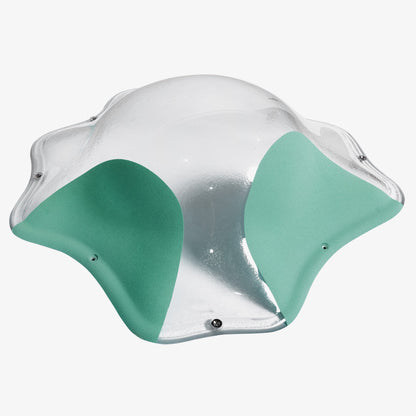 Bubbies Clear Macro 3