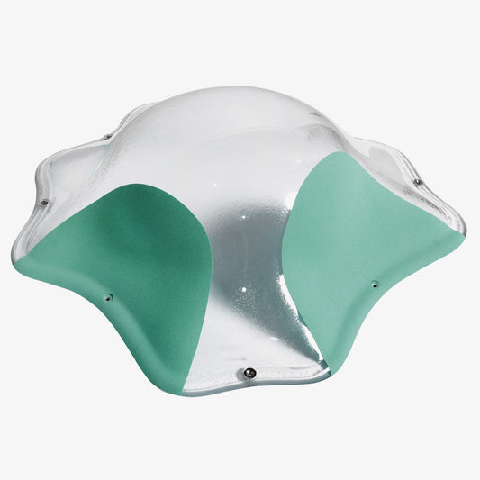 Bubbies Clear Macro 3