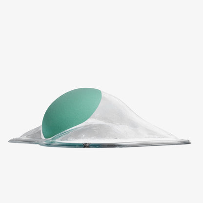 Bubbies Clear XLarge 3