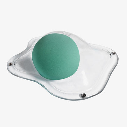 Bubbies Clear XLarge 3