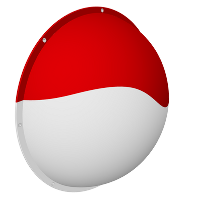 Strato Sphere - 2