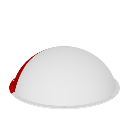 Strato Sphere - 2