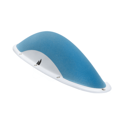 Crest Fin 2