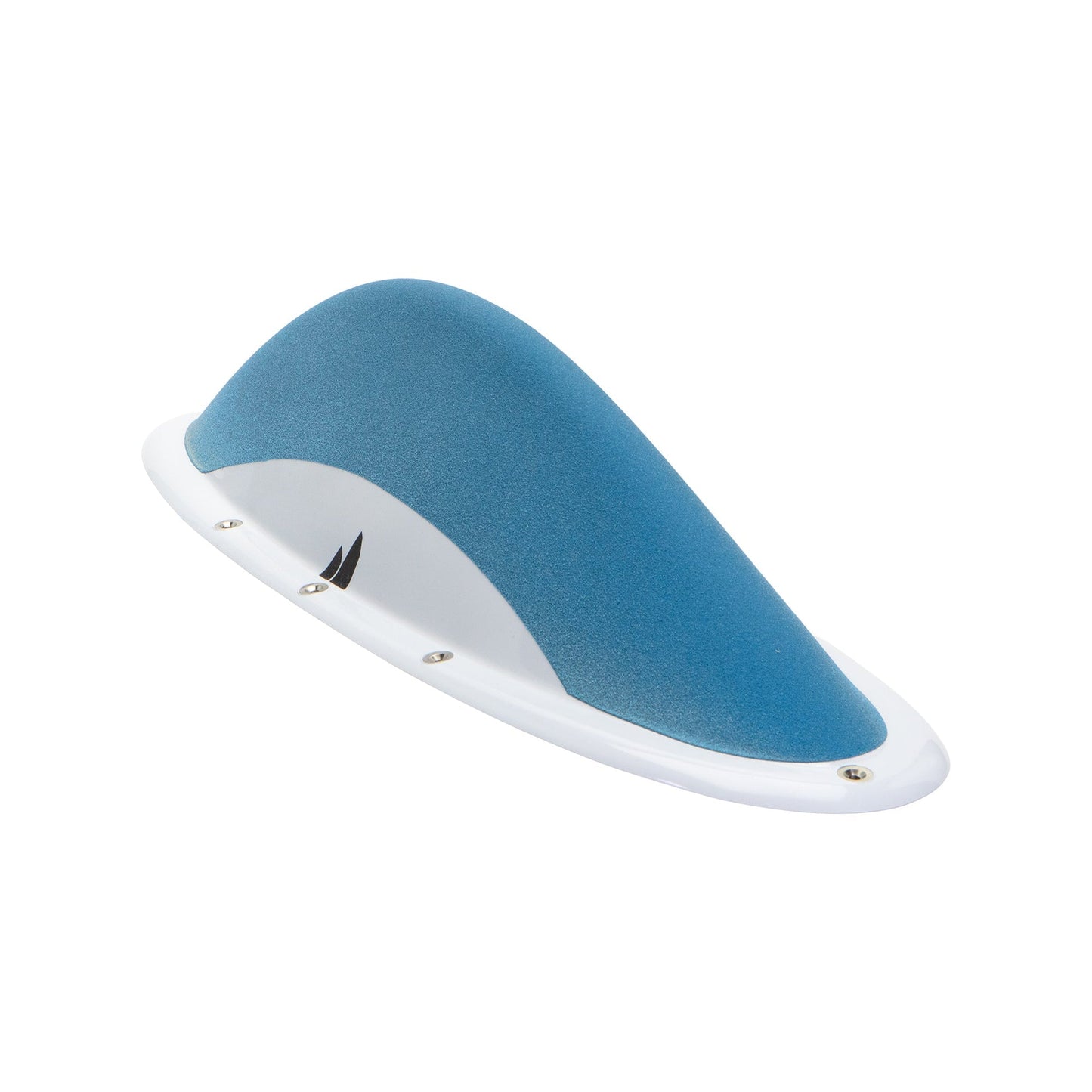 Crest Fin 1
